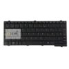 Teclado Toshiba Nb515 Nb205 Nb305 T110 T115 Español Original