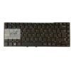 Teclado Samsung Np270 Np350v4x 355v4x 270e4e 275e4e Español