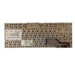 Teclado Samsung Np270 Np350v4x 355v4x 270e4e 275e4e Español