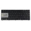 Teclado Samsung R418 R420 R423 R425 R428 R429 R430 Español