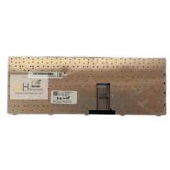 Teclado Samsung R418 R420 R423 R425 R428 R429 R430 Español