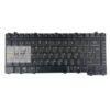Teclado Toshiba Satellite A200 A205 A215 M200 M205 M300 L300