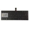 Teclado Toshiba Tecra A40-c A40-d A40-m A40 En Español