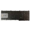 Teclado Para Toshiba Satellite P300 A500 A505 A505d P500