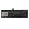 Teclado Toshiba Satellite C50 C50d C50-a C50d-a Español