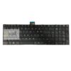 Teclado Original Toshiba Satellite C850 C850d C855 C855d L85