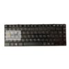 Teclado Toshiba L800 L805 L830 L835 L840 C800 C840 C845 M800