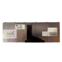 Teclado Toshiba L800 L805 L830 L835 L840 C800 C840 C845 M800