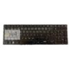 Teclado Toshiba P55 P55t P50-a P50-b P55t-a5202 P50