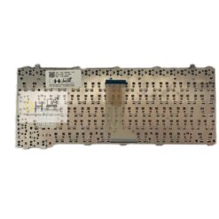 Teclado Toshiba Satellite T135 U500 U505 M800 M900 Español