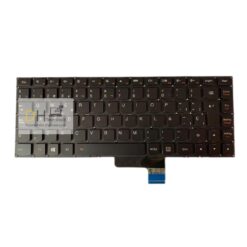 Teclado Lenovo Yoga 2 13 U31-70 Original