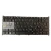 Teclado Acer Aspire Es1-131 Es1-132 Es1-311 Es1-331 Series