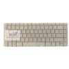 Teclado Hp 14-bs 14-bs006la Hp 14-bs007la 14-bs008la Blanco