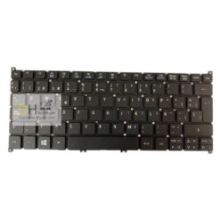 Teclado Acer Aspire Es1-131 Es1-132 Es1-311 Es1-331 Series