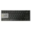 Teclado Hp 14-cf 14-cf0003la Hp 14-cf000 Hp 14-cf0004 Negro