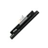 Bateria Dell Inspiron 3421 3521 3721 15-3521 Mr90y