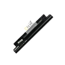 Bateria Dell Inspiron 3421 3521 3721 15-3521 Mr90y