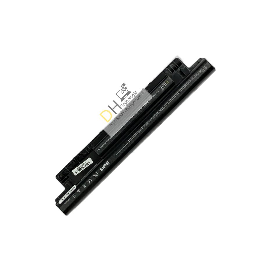 Bateria Dell Inspiron 3421 3521 3721 15-3521 Mr90y