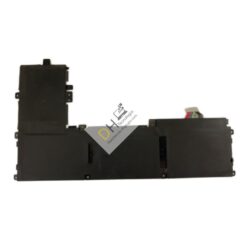 Bateria Hp 13-2000 Folio Original Nueva Parte 671602-001