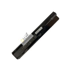 Batería Hp Probook 4530 4430 4330 4440s Original Pr06