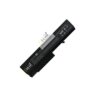 Bateria Hp Compaq 6530b 6535b 6730b 6735b Hstnn-ib68