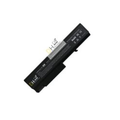 Bateria Hp Compaq 6530b 6535b 6730b 6735b Hstnn-ib68