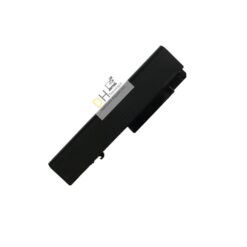 Bateria Hp Compaq 6530b 6535b 6730b 6735b Hstnn-ib68