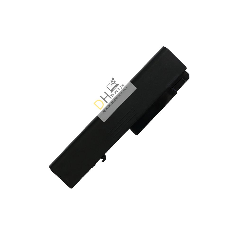 Bateria Hp Compaq 6530b 6535b 6730b 6735b Hstnn-ib68