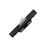 Bateria Para Compaq Hp Compaq 510 511 610 6720 6730 6820