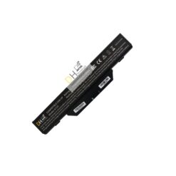 Bateria Para Compaq Hp Compaq 510 511 610 6720 6730 6820