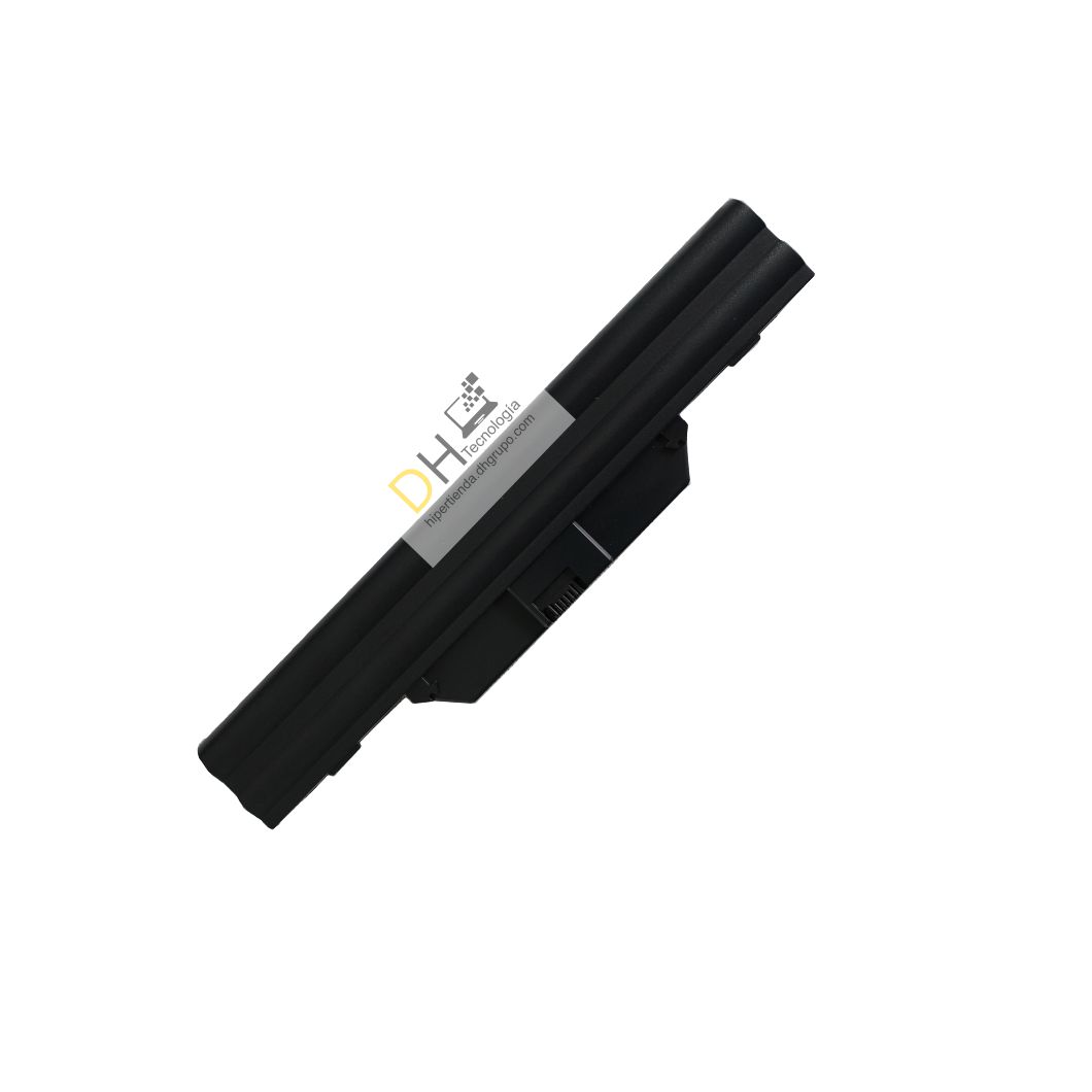 Bateria Para Compaq Hp Compaq 510 511 610 6720 6730 6820