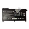 Bateria Hp 14-ax001la / Bi03xl / 843537-541 / Original