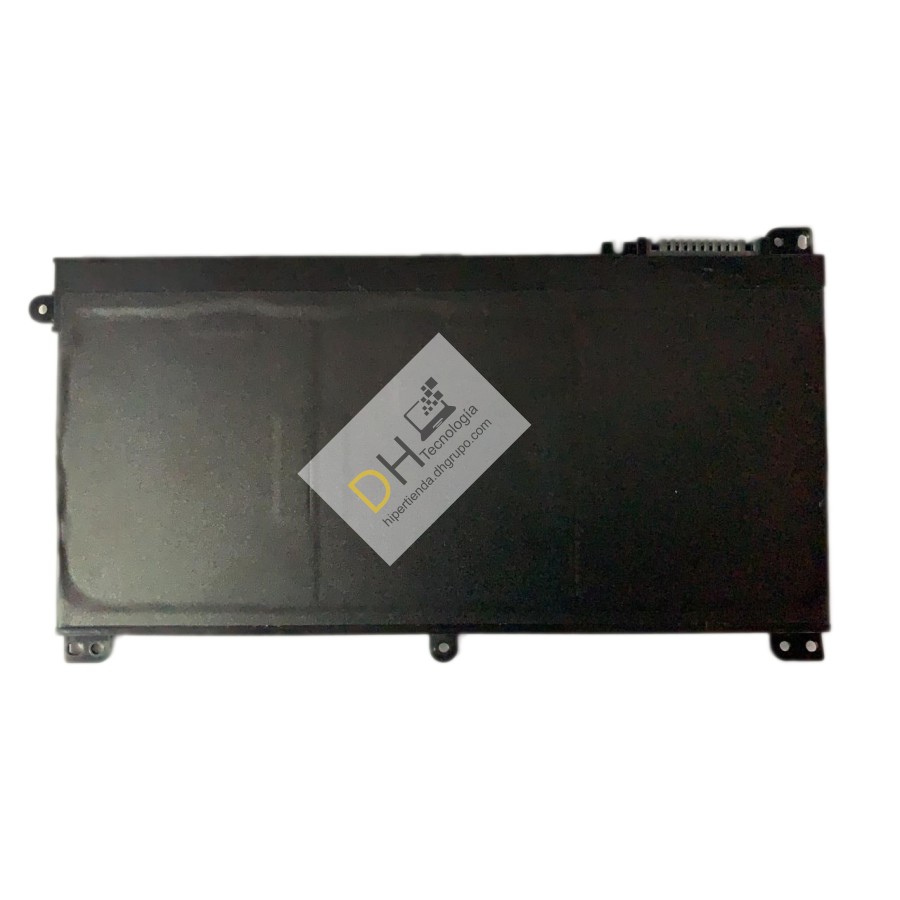 Bateria Hp 14-ax001la / Bi03xl / 843537-541 / Original - Imagen 2