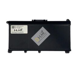 Batería Hp 14-ck 14-ce Ht03xl / L11421-542 Nueva - Original