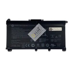 Batería Hp 14-ck 14-ce Ht03xl / L11421-542 Nueva - Original