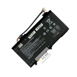 Bateria Hp Se03xl Hp 14-al / 849908-850 Nueva 849568-421