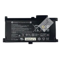 Batería Hp X360 15-br Wa03xl / 916367-541 Nueva - Original