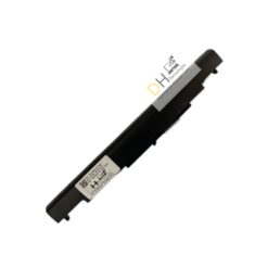 Batería Hp G4 240 245 250 Cq14 Cq15 14-w Hs04 Hs03