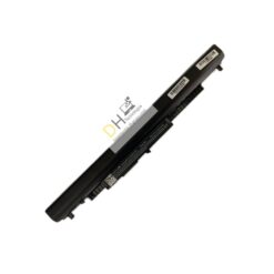 Batería Hp G4 240 245 250 Cq14 Cq15 14-w Hs04 Hs03