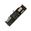 Bateria Portatil Me03xl Hp 13-c102la Nueva 787521-005