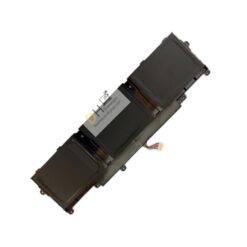 Bateria Portatil Me03xl Hp 13-c102la Nueva 787521-005