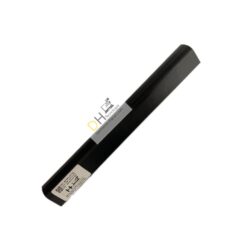 Bateria Hp Vi04 Vl04 14-v 14-u 15-k 17-f 440-g2 450-g2 Pi04