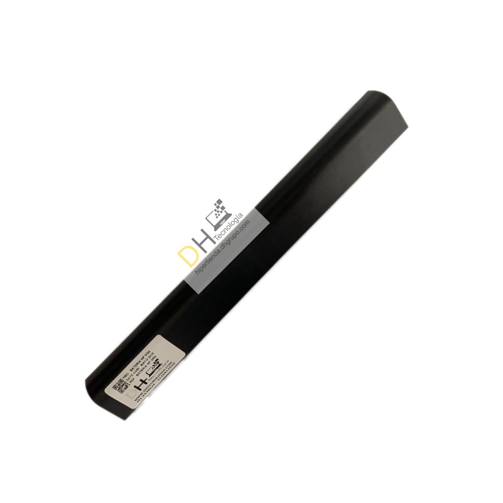 Bateria Hp Vi04 Vl04 14-v 14-u 15-k 17-f 440-g2 450-g2 Pi04