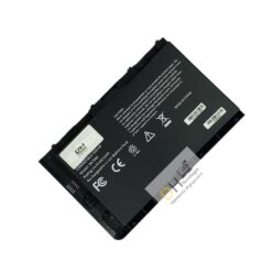 Bateria Bt04xl Para Hp Elitebook Folio 9470m 9480m Ba06xl