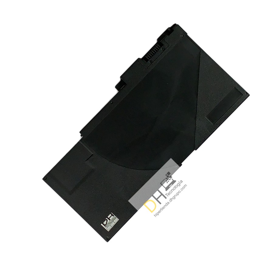 Bateria Cm03xl Hp Elitebook 740 745 750 840 G1 840 G2 - Imagen 2