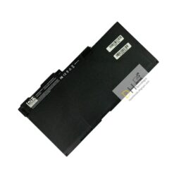 Bateria Cm03xl Hp Elitebook 740 745 750 840 G1 840 G2