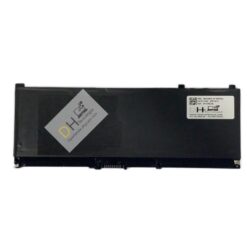 Batería Hp Omen 15-ce 15-cx Sr03xl / L08855-855 Original
