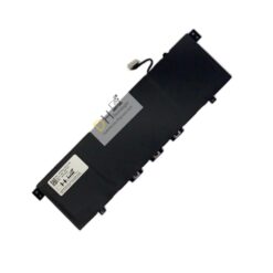 Batería Hp Envy 13-ag 13-ah / L08496-855 Original Kc04xl