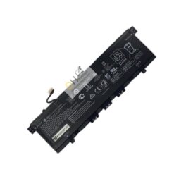 Batería Hp Envy 13-ag 13-ah / L08496-855 Original Kc04xl