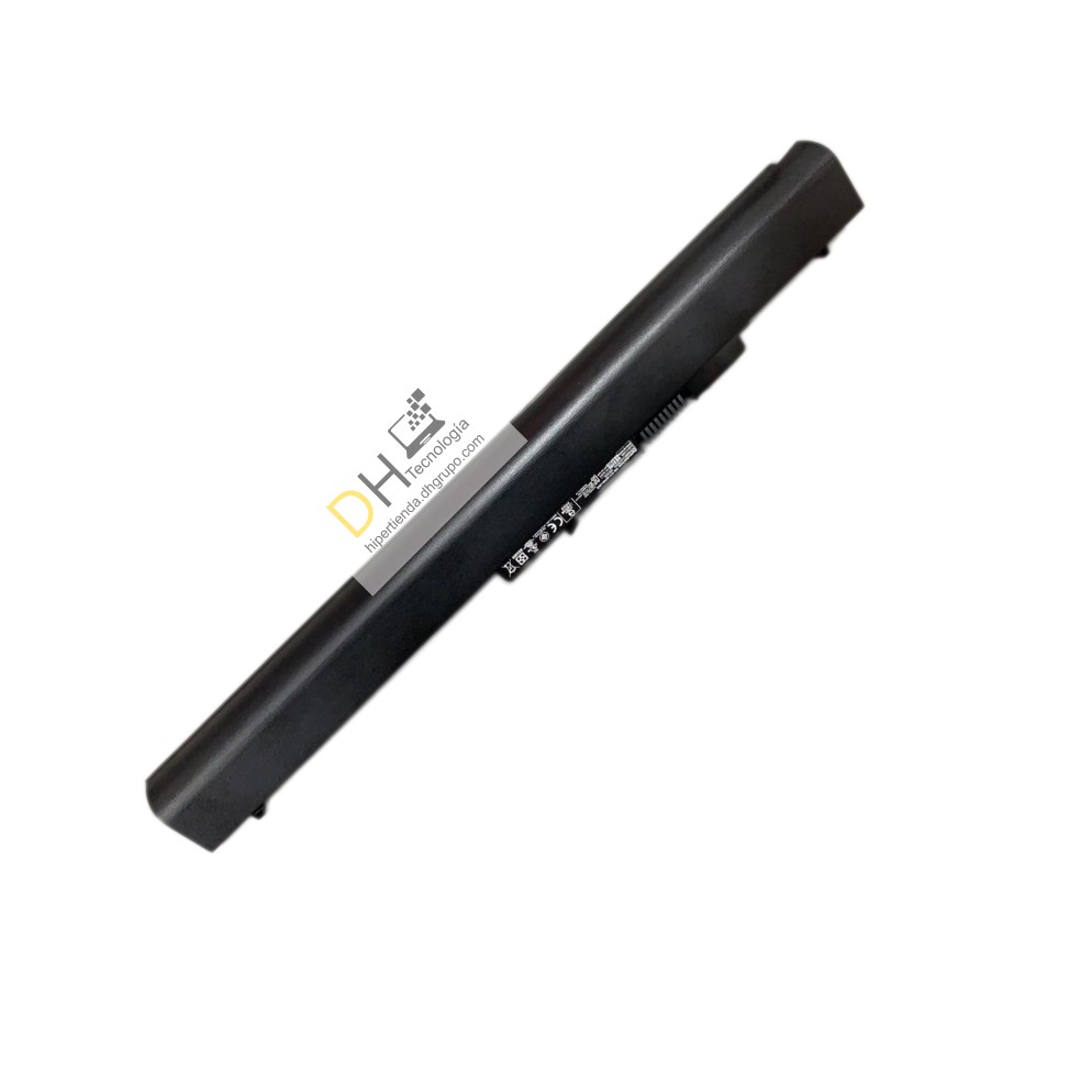 Bateria Hp 740715-001 746458-421 746641-001 15-g Oa03 Oa04